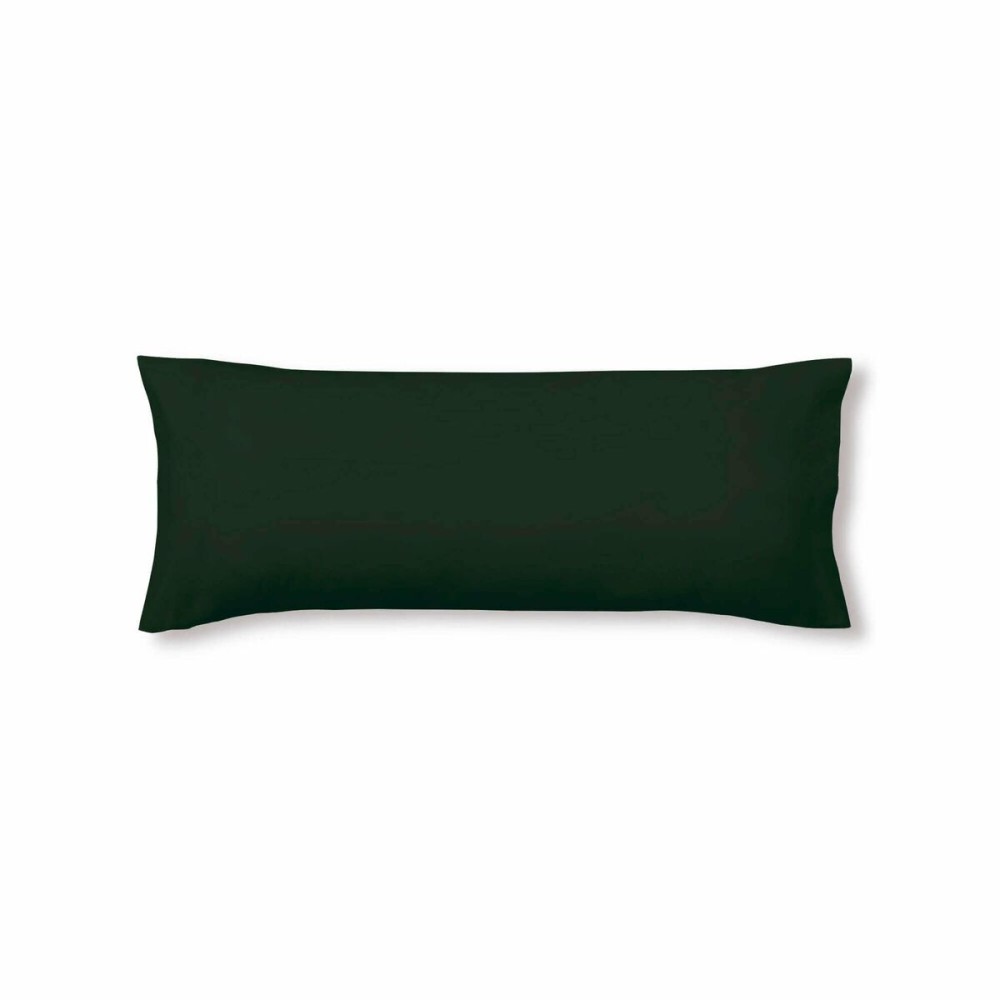 Federa Harry Potter Verde Multicolore 175 Fili 45 x 125 cm    