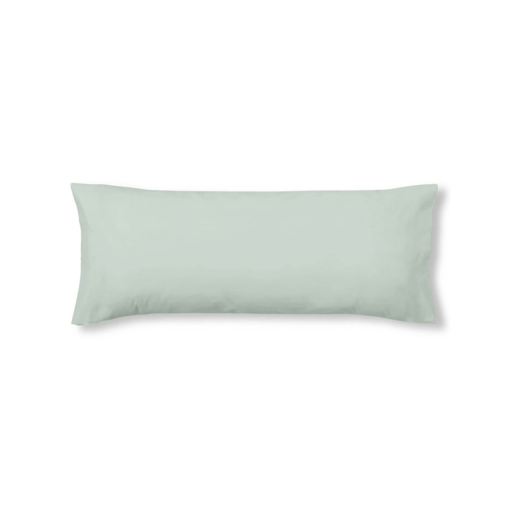 Federa Kids&Cotton Kanu Menta 175 Fili 45 x 125 cm    