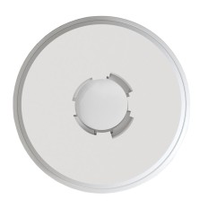 Accessorio Xiaomi BHR6144GL    