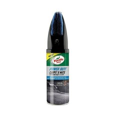 Pulisci Tappezzeria Turtle Wax 52894 (400 ml)    