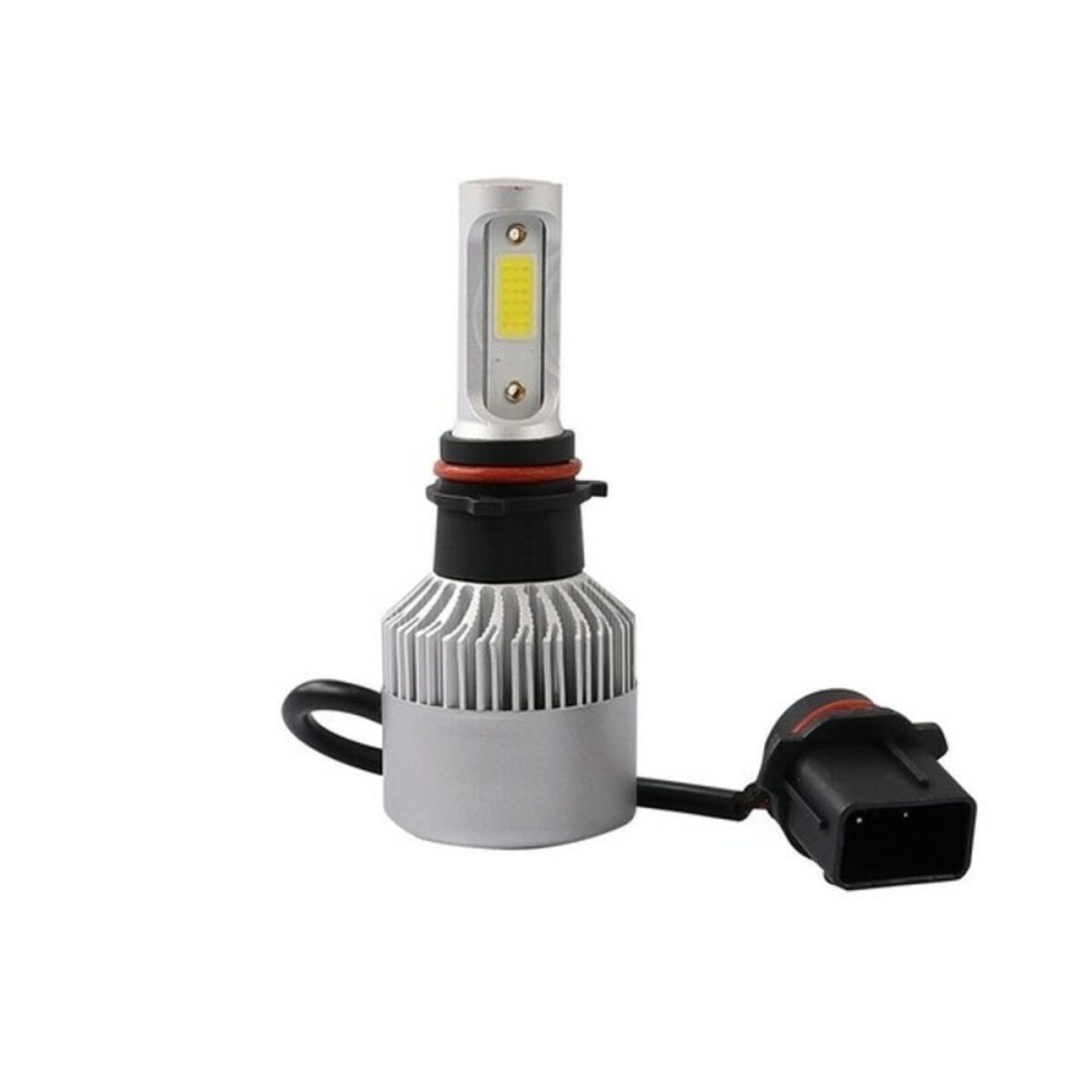 Lampadina per Auto Osram 13 W    