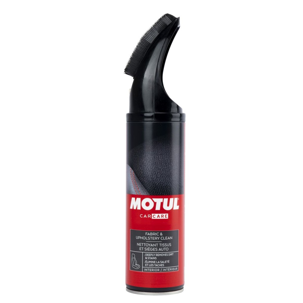 Pulisci Tappezzeria Motul MTL110141 500 ml    