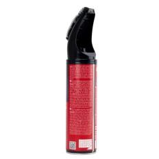 Pulisci Tappezzeria Motul MTL110141 500 ml    