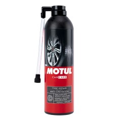 Riparazione Forature Motul MTL110142 500 ml    