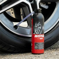 Riparazione Forature Motul MTL110142 500 ml    