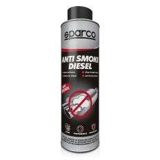 Controllo dei Fumi Diesel Motorex 300 ml    