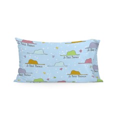 Federa HappyFriday Le Petit Prince Imagination Multicolore 50 x 75 cm    