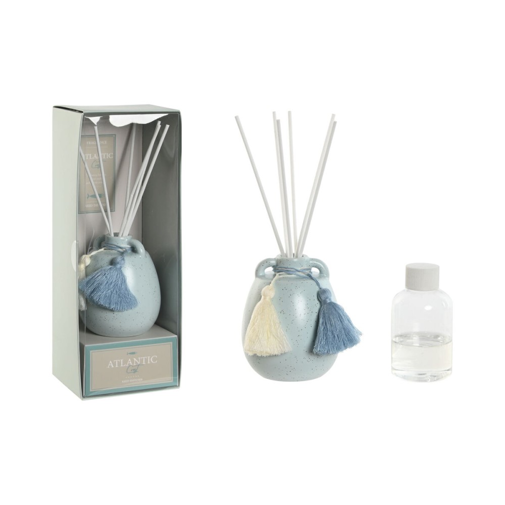 Deodorante per Ambienti Home ESPRIT Mediterraneo 100 ml    