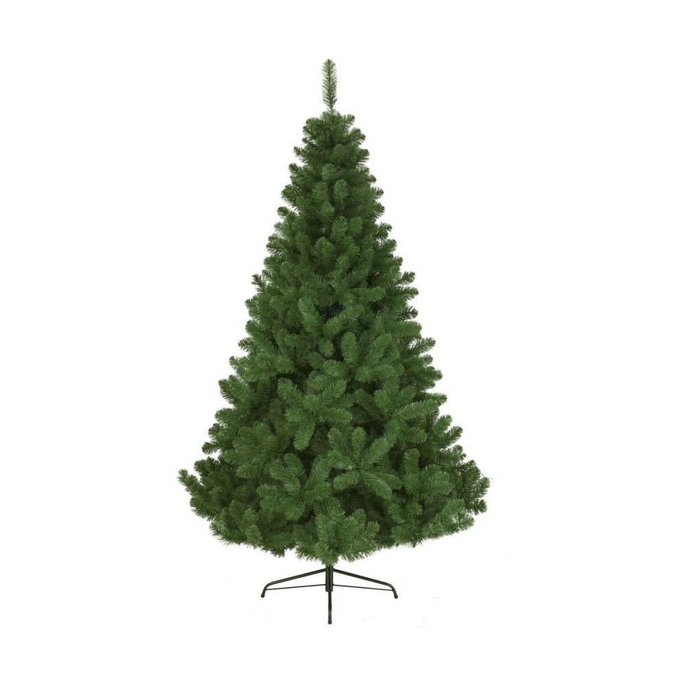 Albero di Natale EDM Pino Verde (1,5 m) 1,5 m    