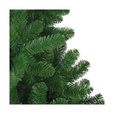 Albero di Natale EDM Pino Verde (1,5 m) 1,5 m    