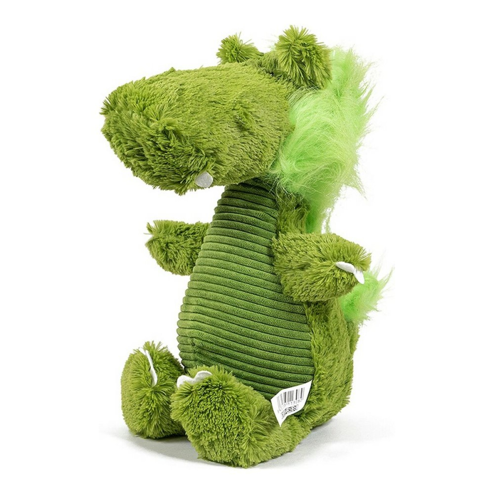 Peluche per cani Gloria Karl Mostro    