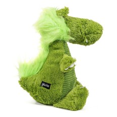 Peluche per cani Gloria Karl Mostro    