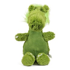 Peluche per cani Gloria Karl Mostro    