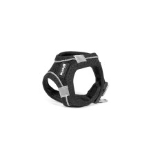 Imbracatura per Cani Gloria Trek Star 32,8-35,4 cm 45-47 cm Nero M    