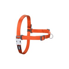 Imbracatura per Cani Red Dingo 59-84 cm Arancio M/L    