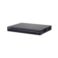 Videoregistratore in Rete Dahua NVR4204-P-4KS2/L    