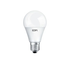 Lampadina LED EDM F 20 W E27 2100 Lm Ø 6,5 x 12,5 cm (3200 K)    