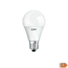 Lampadina LED EDM F 20 W E27 2100 Lm Ø 6,5 x 12,5 cm (3200 K)    