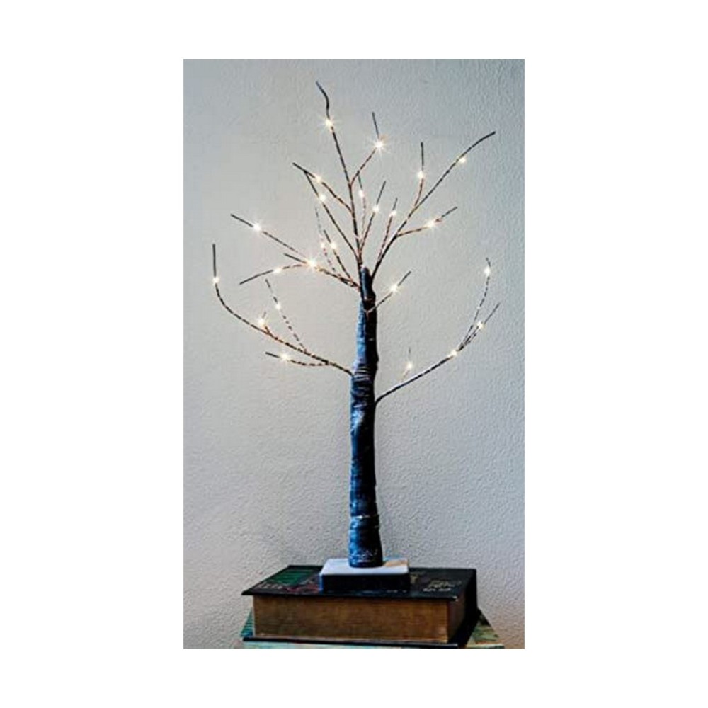 Albero di Natale EDM (60 cm)    