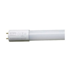 Tubo LED EDM 1850 Lm A+ T8 22 W (4000 K)    