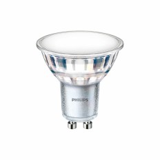 Lampadina LED Philips 4,9 W GU10 550 lm (6500 K)    