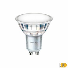 Lampadina LED Philips 4,9 W GU10 550 lm (6500 K)    