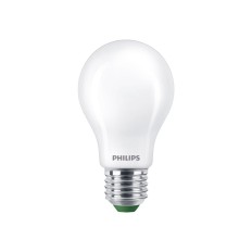 Lampadina LED Philips Classic A 4 W 60 W E27 840 lm (2700 K)    