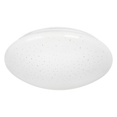 Lampadario Activejet AJE-OPERA 12W Bianco 80 12 W    