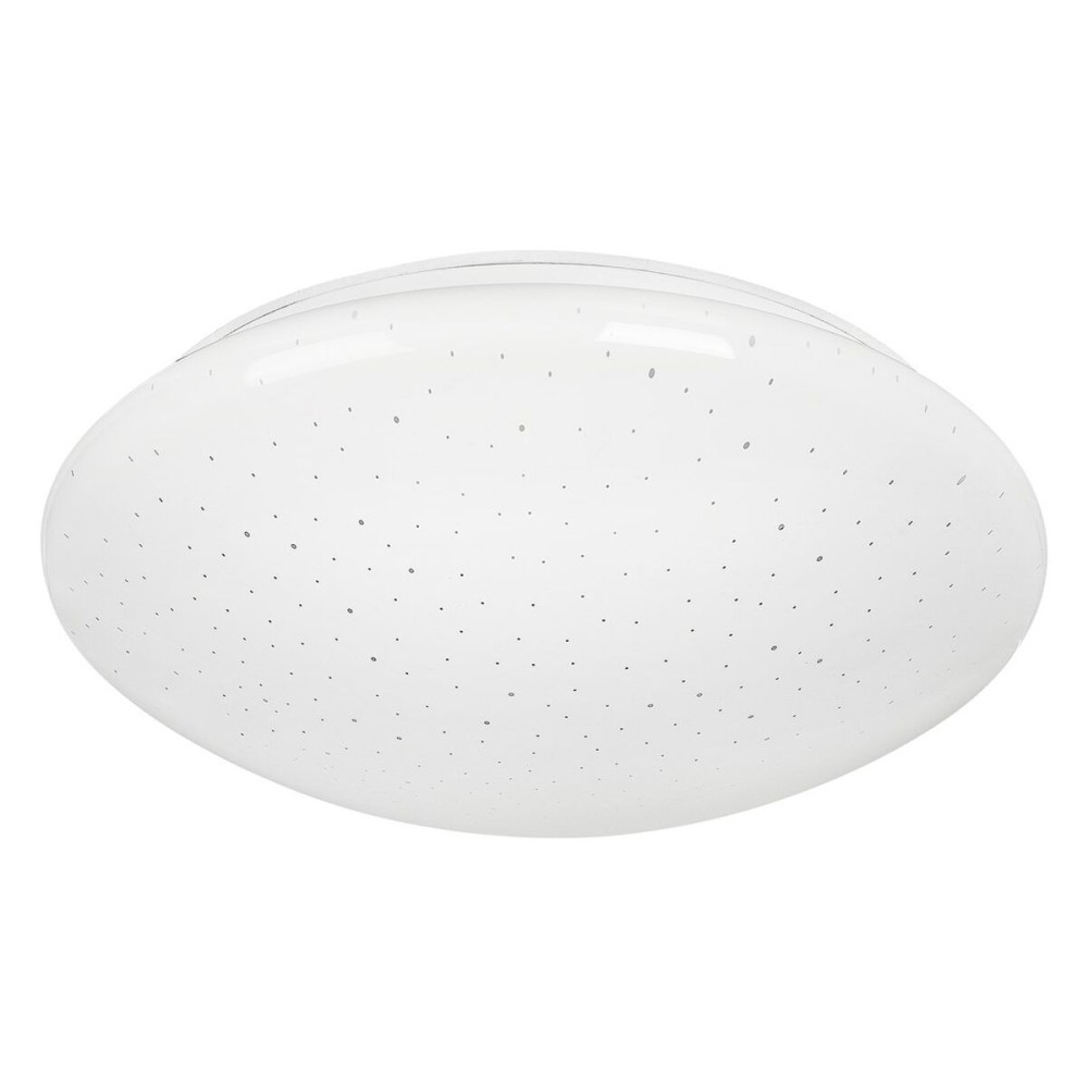 Lampadario Activejet AJE-OPERA 12W Bianco 80 12 W    