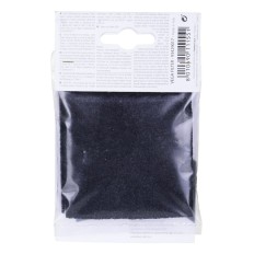 Filtro dell'acqua Ferplast 93429017 Nero    