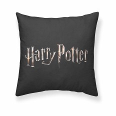 Fodera per cuscino Harry Potter Original Multicolore 50 x 50 cm    