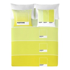 Copripiumino Ombre C Pantone Dimensione  Letto da 180 (260 x 220 cm) 