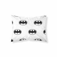 Federa Batman Basic Multicolore 50x80cm    