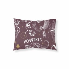 Federa Harry Potter Creatures Multicolore 175 Fili 45 x 110 cm 100 % cotone    