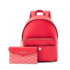 Zaino Michael Kors 35F3G5MB8L-DK-SANGRIA    