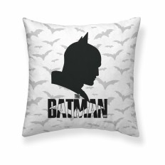 Fodera per cuscino Batman Dark Hero B Multicolore 45 x 45 cm    