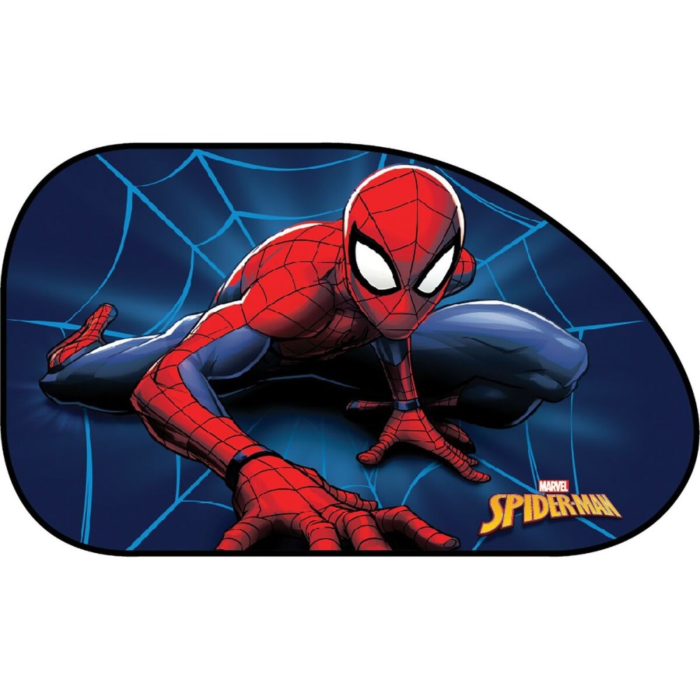 Parasole laterale Spider-Man CZ10251    