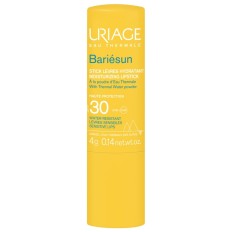 Protezione Solare Uriage Bariésun    