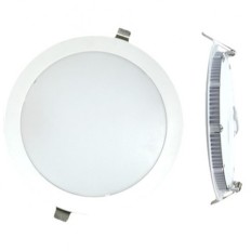 Lampadina LED Silver Electronics    