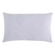 Federa Naturals Bianco Dimensioni  45 x 155 cm 