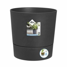 Vaso Elho Grigio scuro Ø 34,5 cm    