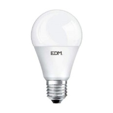 Lampadina LED EDM E 17 W E27 1800 Lm Ø 6,5 x 12,5 cm (6400 K)    