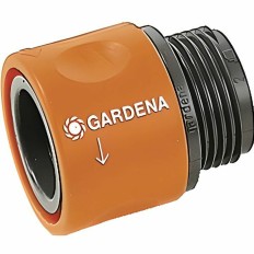 Connettore Gardena 2917-20    