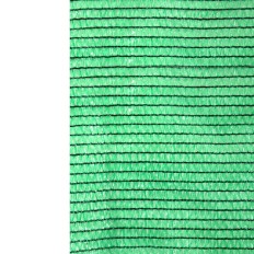 Rete per Nascondere Verde 1 x 500 x 100 cm 90 %    