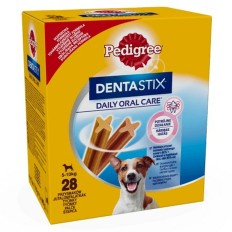 Snack per Cani Pedigree 110 g    