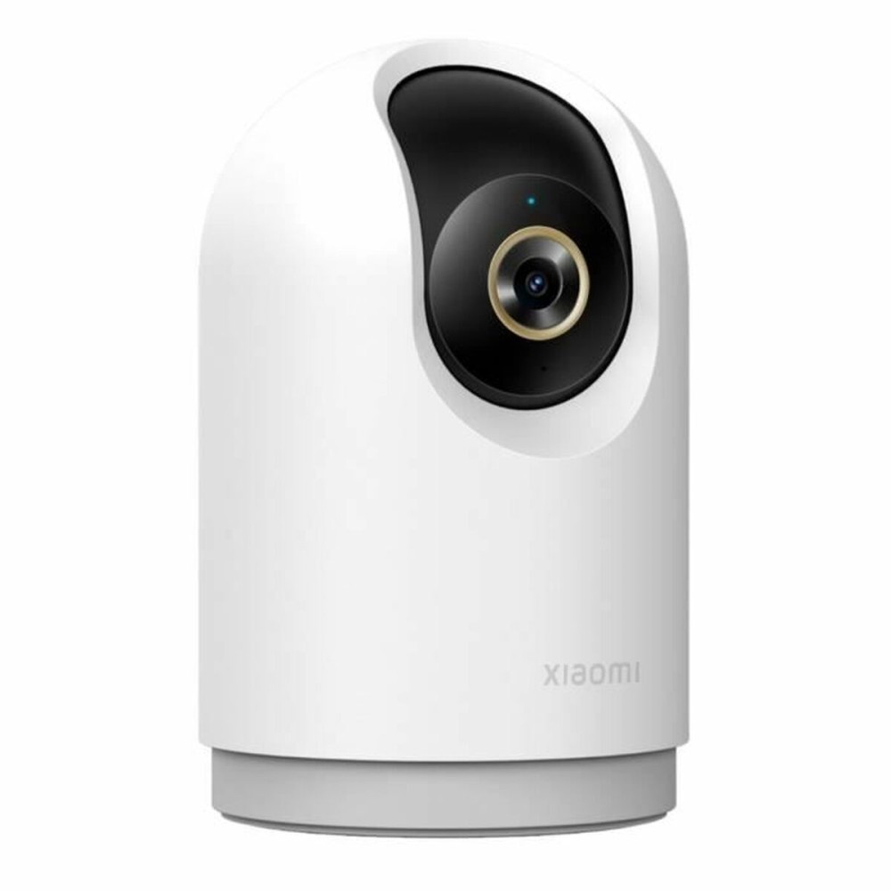 Videocamera di Sorveglianza Xiaomi SM CAM C500 P WH    