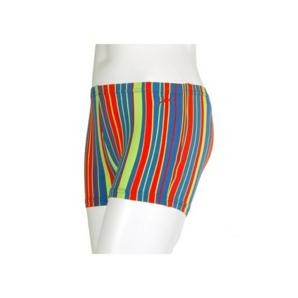 Costume da Bagno Bambino Speedo Taglia  2 anni 