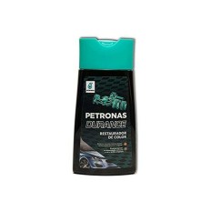 Restauratore di Vernice per Auto Petronas Durance (250 ml)    