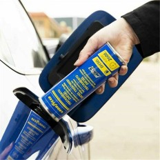 Trattamento Diesel Goodyear GODA0002 (300 ml)    