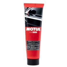 Riparazione dei Graffi Motul MTL110168 100 ml    